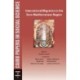 International Migration in the Euro-Mediterranean Region: Cairo Papers in Social Science Vol. 35, No. 2