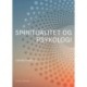 Spiritualitet og psykologi