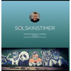 Solskinstimer