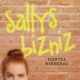 Sallys bizniz