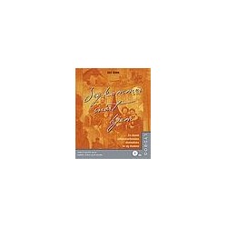 Jeg kommer snart hjem