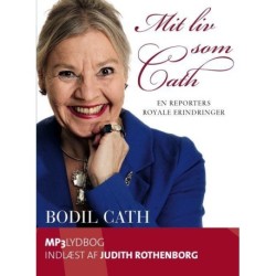 Mit liv som Cath
