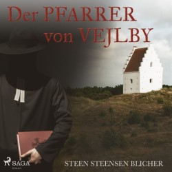 Der Pfarrer von Vejlby