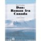 Dan: Roman fra Canada