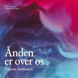 Ånden er over os