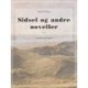 Sidsel og andre noveller