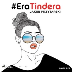 -EraTindera