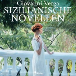 Sizilianische Novellen
