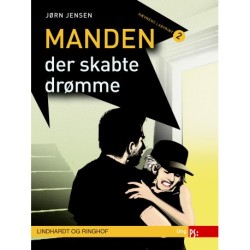 Manden, der skabte drømme