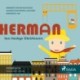 Herman