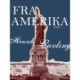 Fra Amerika. Bind 1