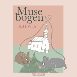 Musebogen