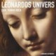 Leonardos univers