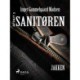 Sanitøren 3: Jakken