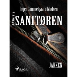 Sanitøren 3: Jakken