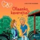 K niinku Klara 11 - Ollaanko kavereita?