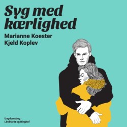 Syg med kærlighed