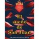 El sueño de San Juan