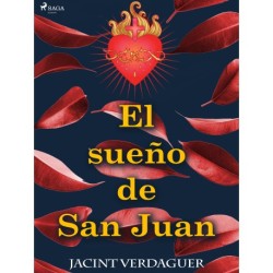El sueño de San Juan