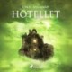 Hotellet