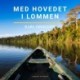 Med hovedet i lommen