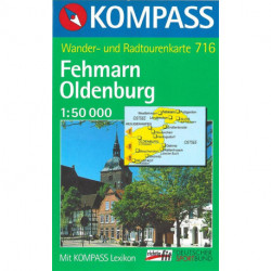 Fehmarn Oldenburg