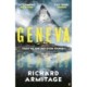 Geneva - Export Edition: 'One of the best thrillers I've read' A. J. Finn