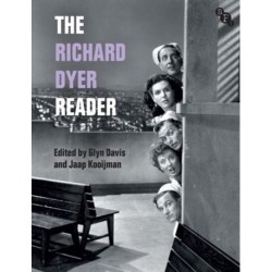 The Richard Dyer Reader