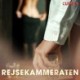 Rejsekammeraten