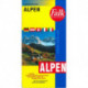 Alpen, Falk