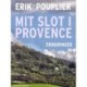 Mit slot i Provence