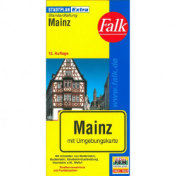 Mainz