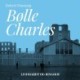 Bølle Charles