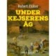 Under kejserens åg