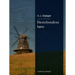 Fæstebondens børn
