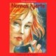 Nannas hjerte