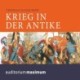 Krieg in der Antike
