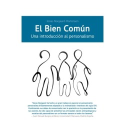 El Bien Común: Una introducción al personalismo
