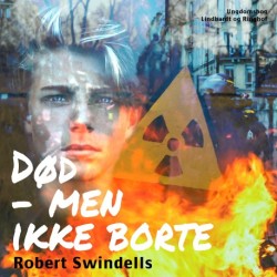 Død - men ikke borte