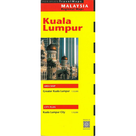Kuala Lumpur