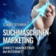 Suchmaschinen-Marketing - Direct Marketing im Internet