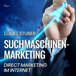 Suchmaschinen-Marketing - Direct Marketing im Internet