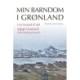 I en forstad til det rigtige Grønland