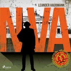 NVA