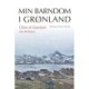 Glimt af Grønland