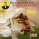 Bondegårdens dyr med Sebastian Klein: Bier