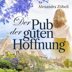 Der Pub der guten Hoffnung