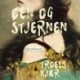 Øen og stjernen