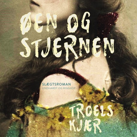Øen og stjernen