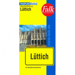 Lüttich